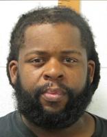 Perry County man sentenced to 75 years in 2021 killing of his wife