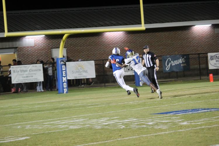 Scoring TD 2.JPG