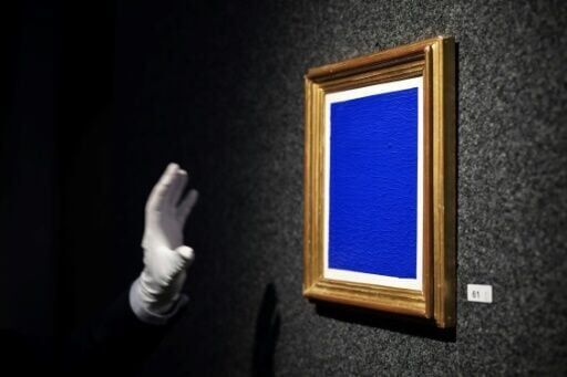 Picasso on a plate: unseen ceramics up for auction