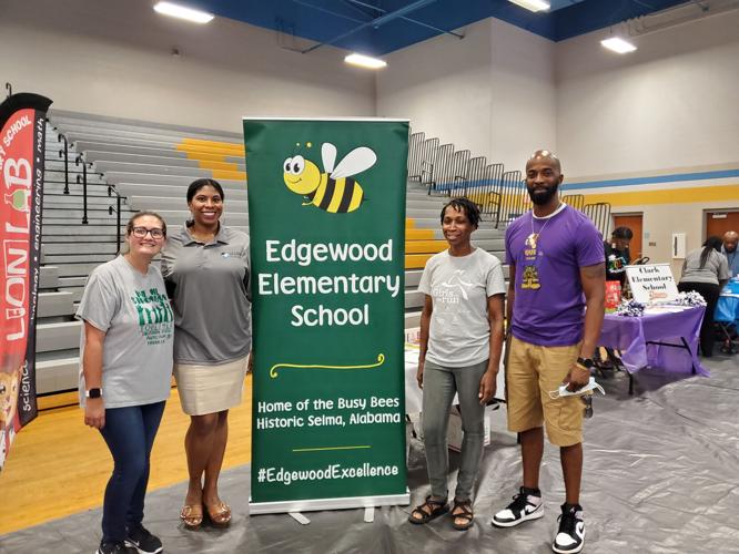 Jennifer Ford Hegan Hobbie Margaret Jones Steven Washington.jpg