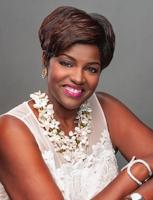 Troy University offering virtual event on leadership on Feb. 5