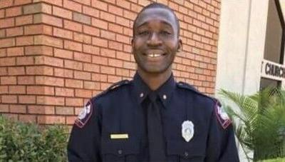 Selma man missing since Feb. 8 found deceased