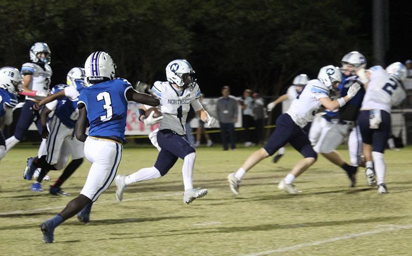 Northside runs 1.jpg
