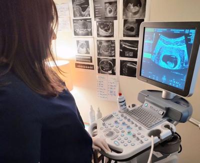 Safe Harbor Clinic to hold open house on Thursday