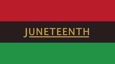 Selma Juneteenth celebration set for June 17 with focus on 'Freedom from Murder, Drugs and Violence"