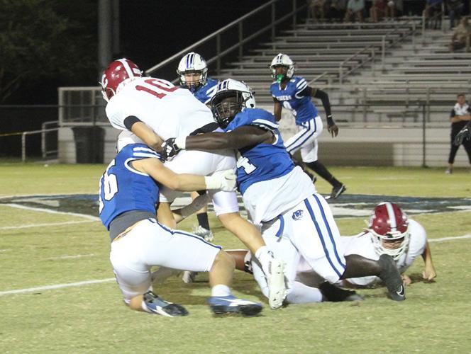 Demopolis tackles low res.jpg