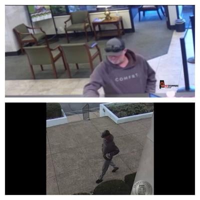 Montgomery robbery suspect 1-22-2026