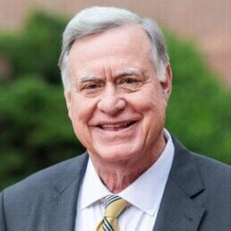 Steve Flowers