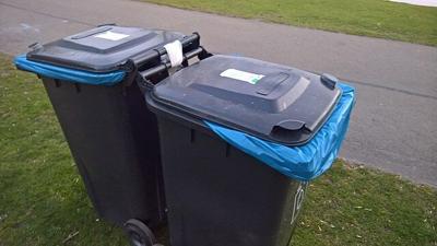Deadline for garbage exemption in Selma coming up