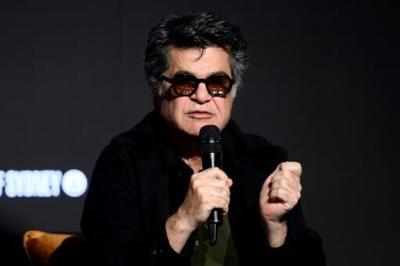 Iranian Nobel laureates, Cannes winner urge halt to Iran-Israel conflict