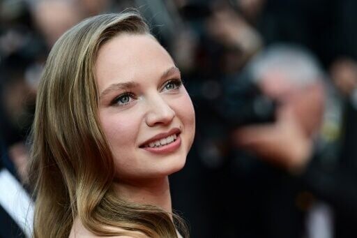 Wes Anderson and his A-list cast dazzle at Cannes