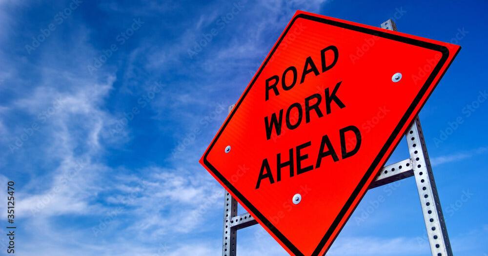 Black Belt counties included in July 2026 Rebuild Alabama road grants
