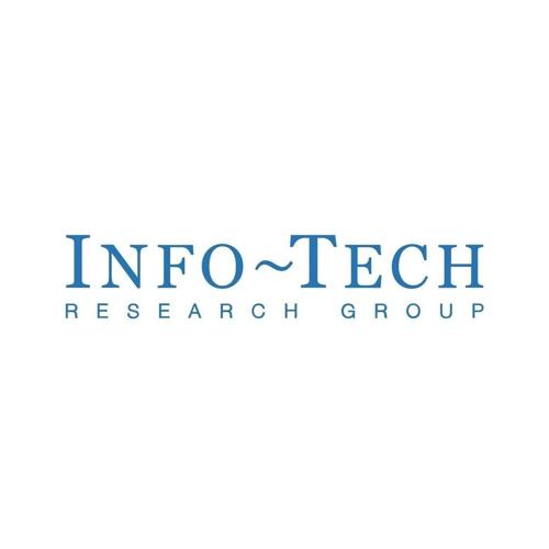 Insurance Modernization at Risk as Workforce Strategies Fall Behind, Says Info-Tech Research Group
