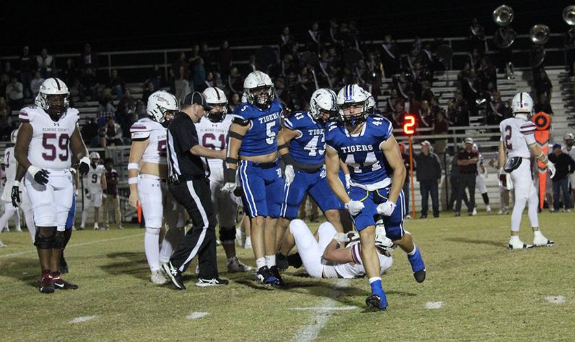 Demopolis celebrates.jpg