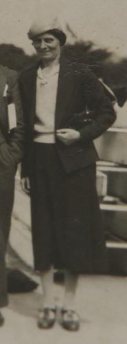 Fresh images of 1967 murder victim as 92yo prepares to go on trial