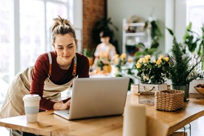 Mortgage Rates Steady as Fed Holds, Despite Global Tensions