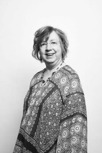 Susan Besser.jpg