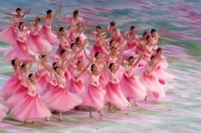 China accuses US spies of Asian Winter Games cyberattacks