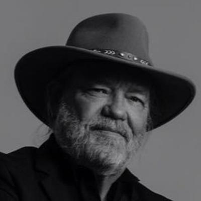 Rick Carter