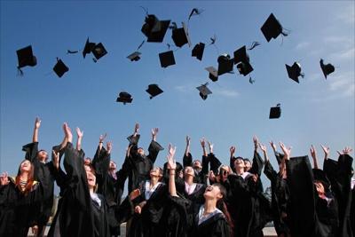 Joanne Bland Legacy Scholarship available until June 1