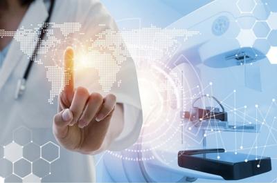 FDA Authorizes First AI Platform for Breast Cancer Prediction