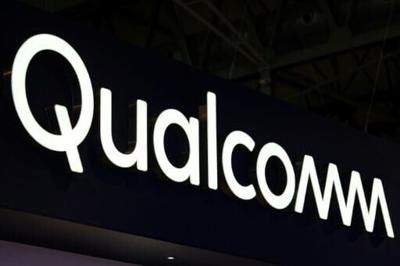 Qualcomm scores key win in licensing dispute with Arm