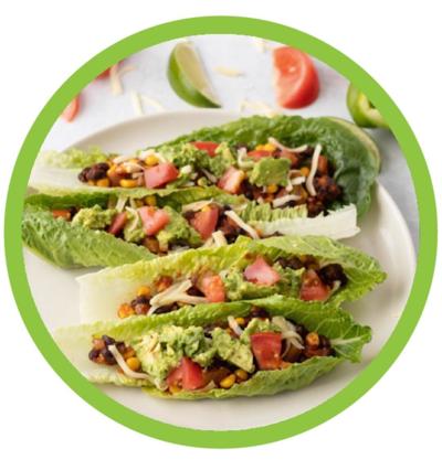 Live HealthSmart Alabama: Easy meal prep tips