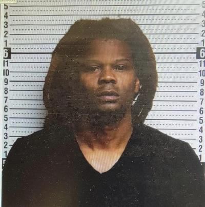 Terence Maurice McKinnon