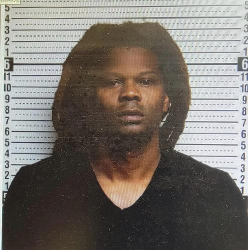 Terence Maurice McKinnon