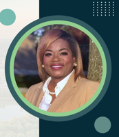 Montgomery County Commission welcomes Director of Human Resources