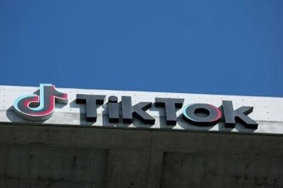 Chinese-owned TikTok has avoided a ban in its biggest market, the United States