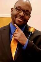 Dominique B. Peterson