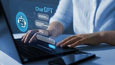 Chatbots Show Signs of Anxiety, Study Finds