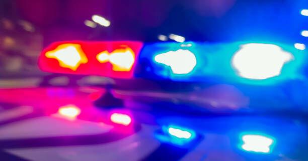 Selma teenager recovering after being shot in head
