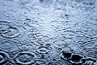 Septembers with the most precipitation in Alabama since 1895