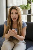 pexels-rdne-10029750