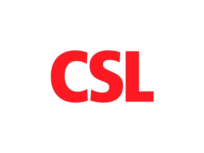 CSL Honoured as Overall Winner of the 2025 Facility of the Year Awards by the International Society for Pharmaceutical Engineering (ISPE)