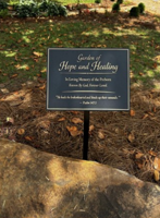 Ribbon cutting to be held for garden at Safe Harbor Women's Medical Clinic in Selma