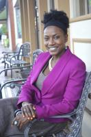 Avis Williams awarded Superintendent of the Year by Alliance of Black School Educators