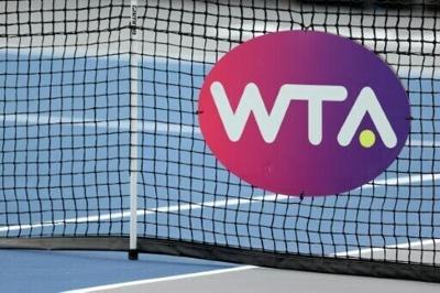 WTA gives ranking protection for players who freeze eggs