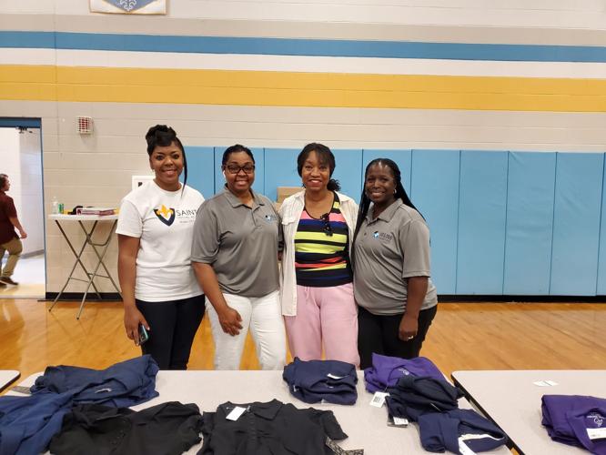 Naomi Smiley Dyphelia Thrash Dr Latasha McKinley Tamara Nelson.jpg