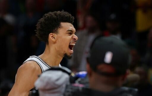 Garland lifts Cavs, Thunder roll behind Gilgeous-Alexander's 50 points