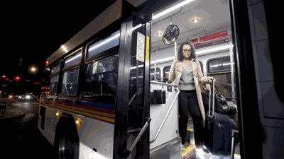 No college degree, no problem? Not so fast