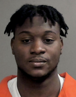 Montgomery man sentenced for killing of woman during shootout over drug money