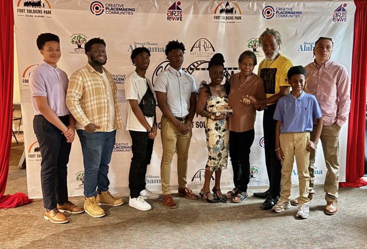 FSP film last year.jpeg