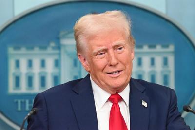 White House Says Trump’s Imaging Looks Normal; Doctors Question the Testing