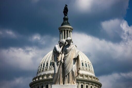 Trump ramps up Musk feud with deportation threat