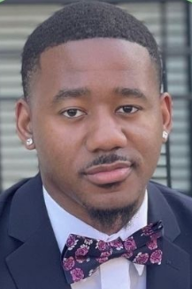 Deric Sippial