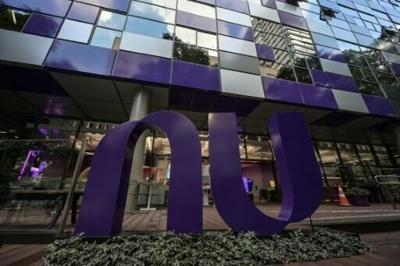Nubank received conditional approval in January to operate as a bank in the United States, the world's largest financial market, and is now awaiting a final license