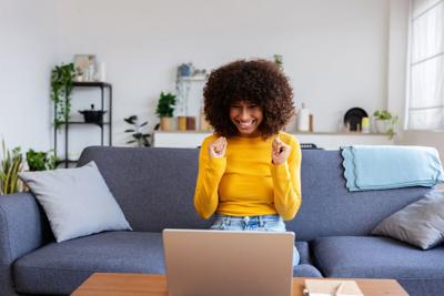 Each month, NerdWallet suggests one wallet win to help you feel more confident about your money. For April, it’s a subscription audit.